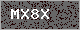 Image Verification is missing, please contact the administrator